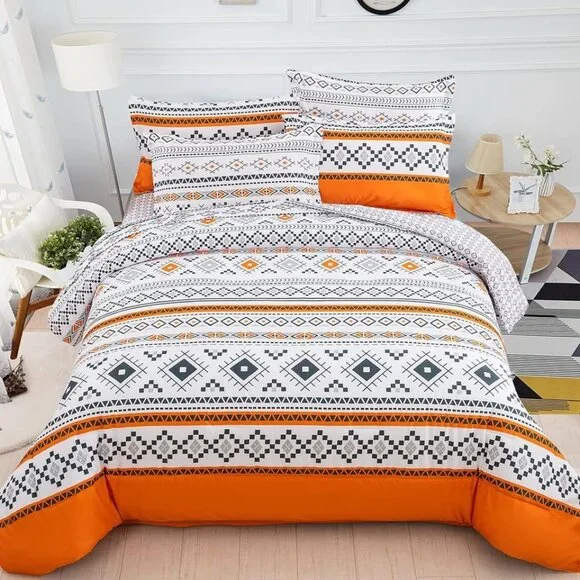 π SOLD π - Picture 2 of 7